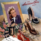 Image for article titled Flashback: Charm Magazine, April 1947